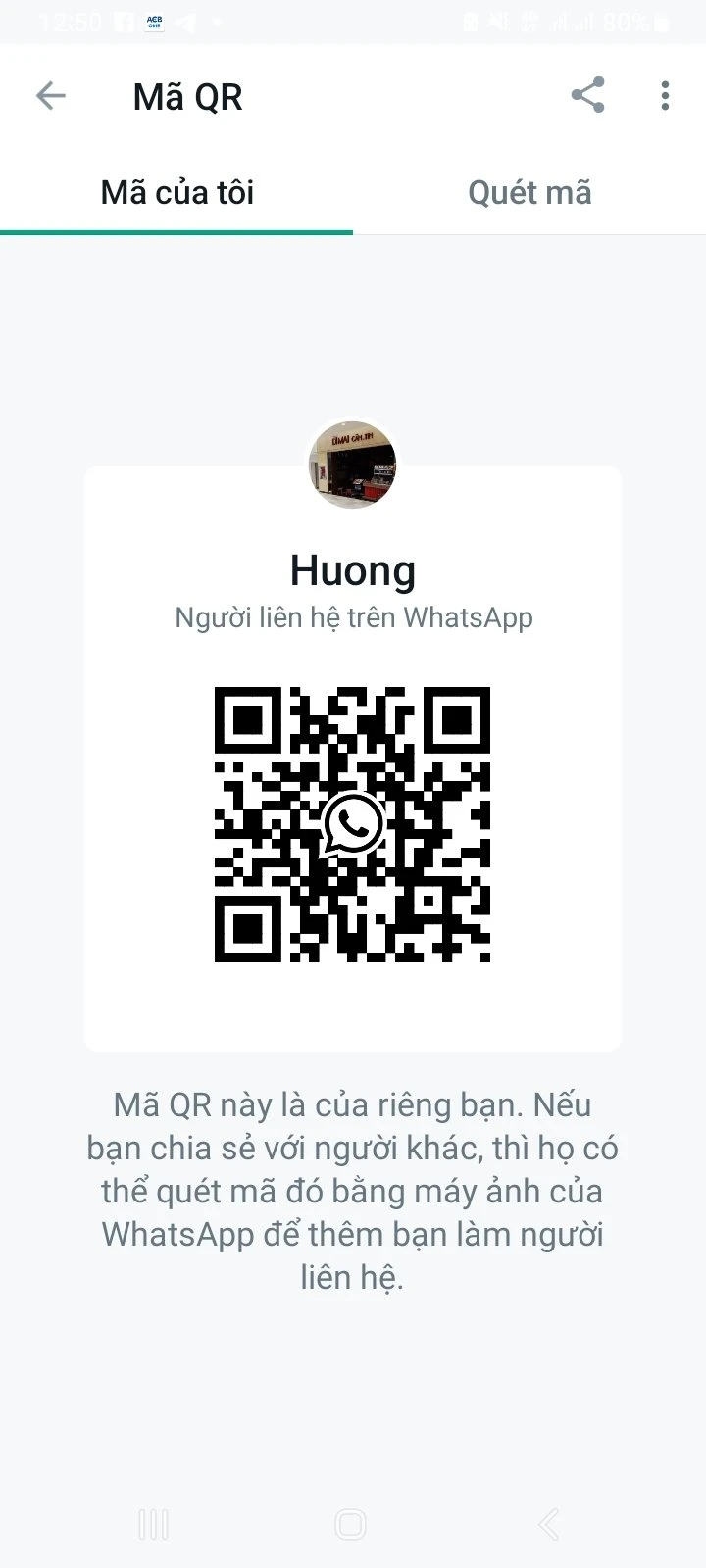 Huong Chubby – Vietnamese escort in Ho Chi Minh City — 2 / 6