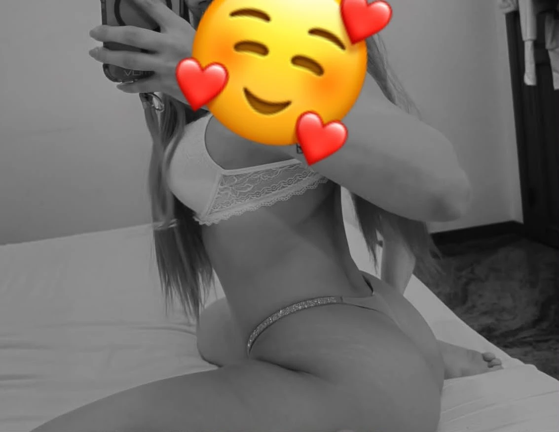 اسيل – Syrian escort in Erbil — 5 / 9