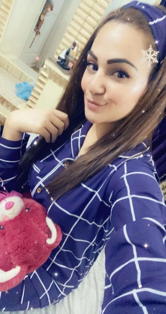 SASA Model – Pakistani escort in Islamabad — 8 / 12