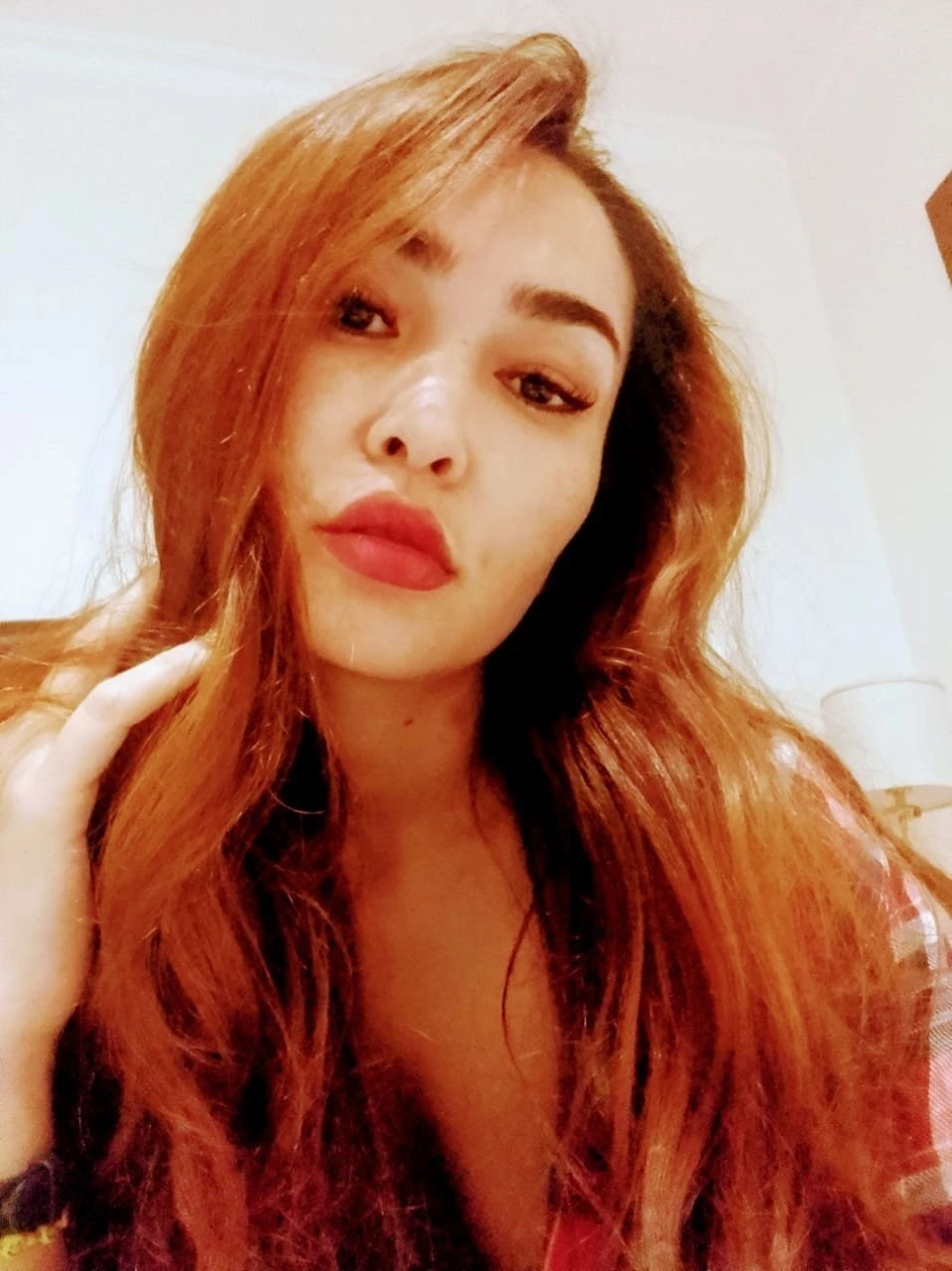 Hire Me & Get Erotic Adventures Tonight! – Russian escort in New Delhi — 3 / 5