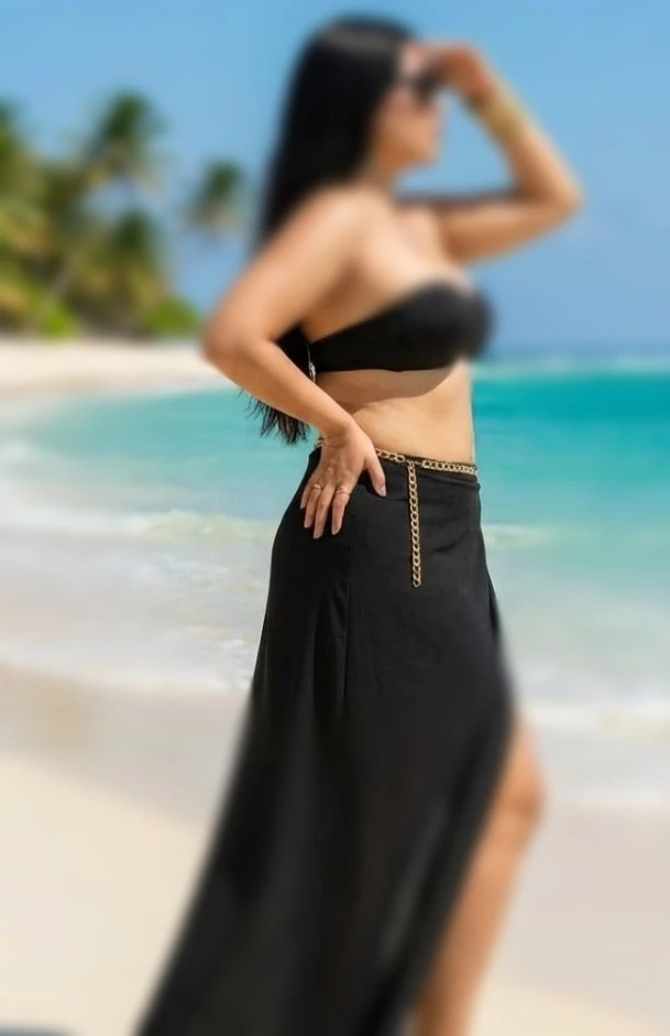 Poonam Gorgeous Women at Service – Indian escort in Mumbai — 10 / 15
