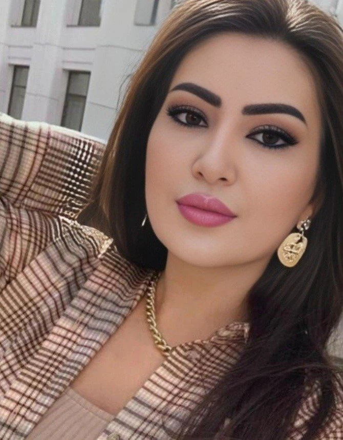Top Class Independent Service – Russian escort in New Delhi, Escort, New Delhi
