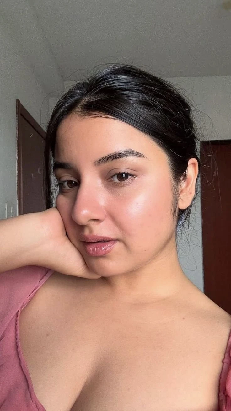 Nithya Doorstep Incall – Indian escort in Hanoi — 2 / 3