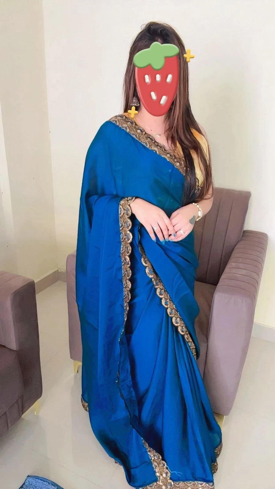 Lustful & Full Independent Genuine Escor – Indian escort in Pune, Escort, Pune