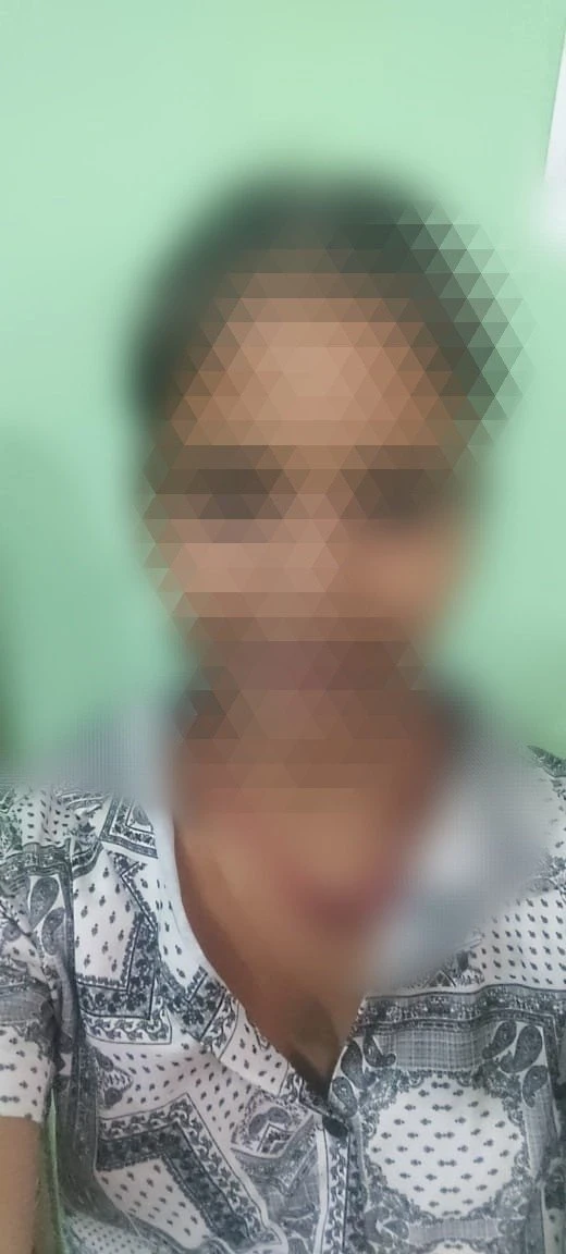 ꧁( Cam Session and Real Meet )꧂ – Indian escort in Hyderabad, Escort, Hyderabad