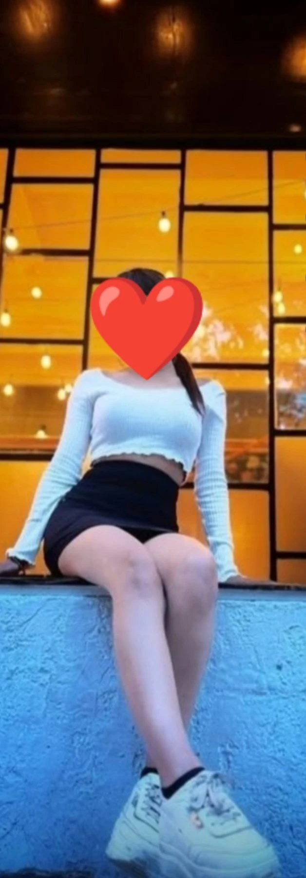 Anshika Sharma – escort in Noida, Escort, Noida