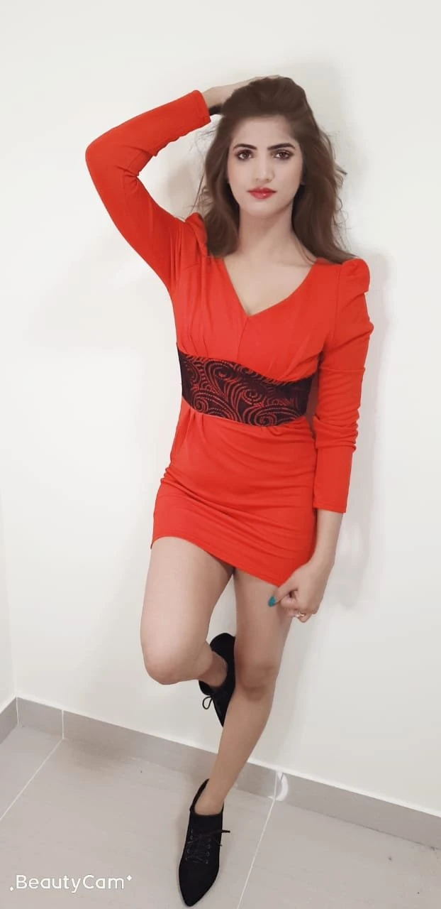 Rachna Sexy Girl – escort in Mumbai — 4 / 7