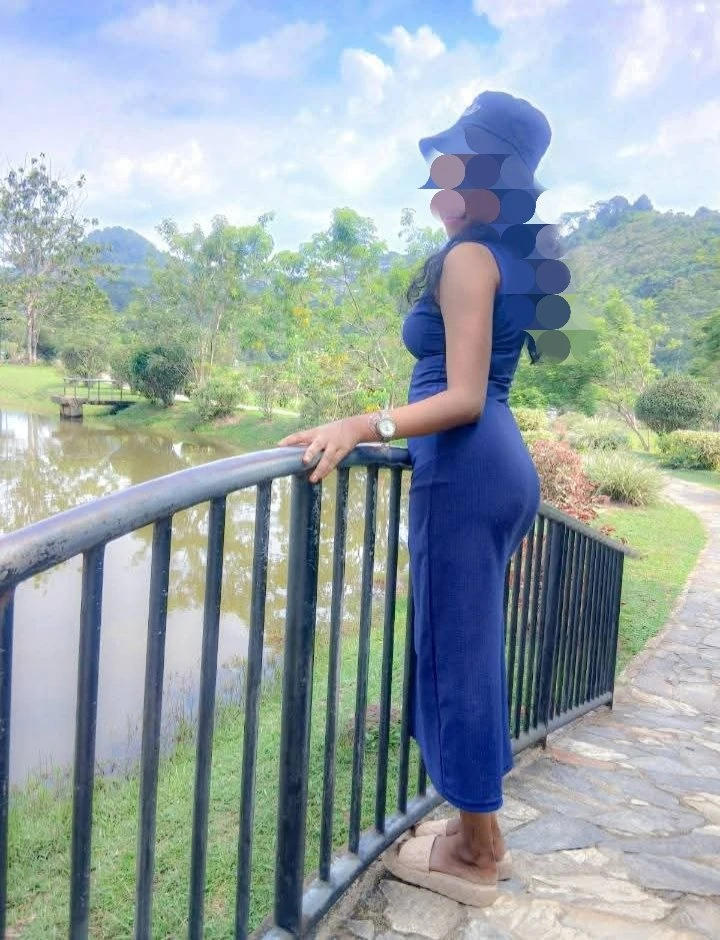 Kaweesha Madushani – Sri Lankan companion in Colombo — 3 / 7