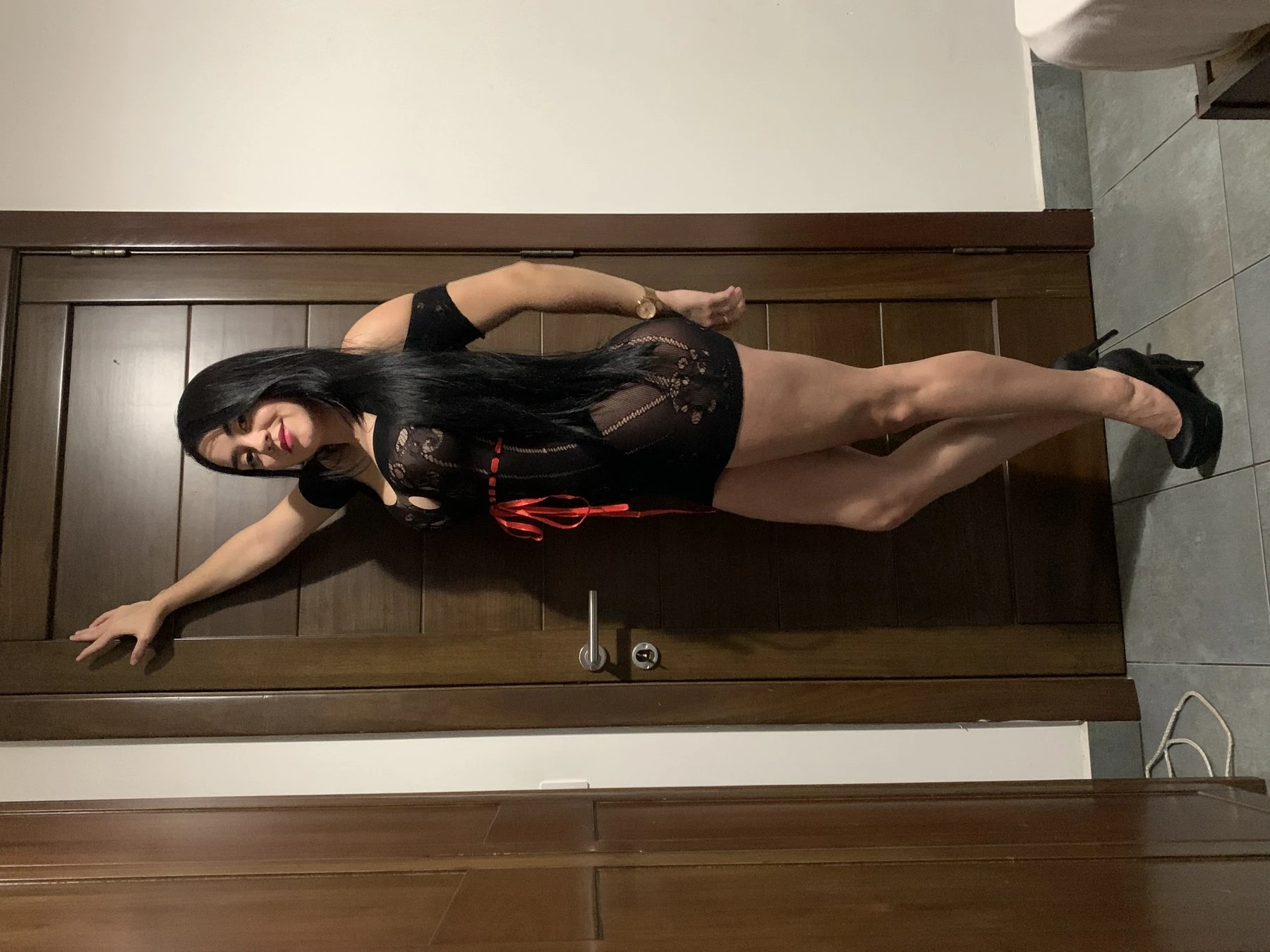 Maria – Colombian escort in Malta — 13 / 20