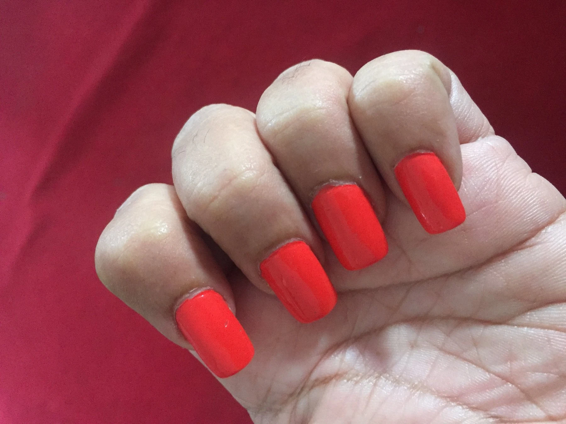 Sharil – escort in Colombo — 2 / 4