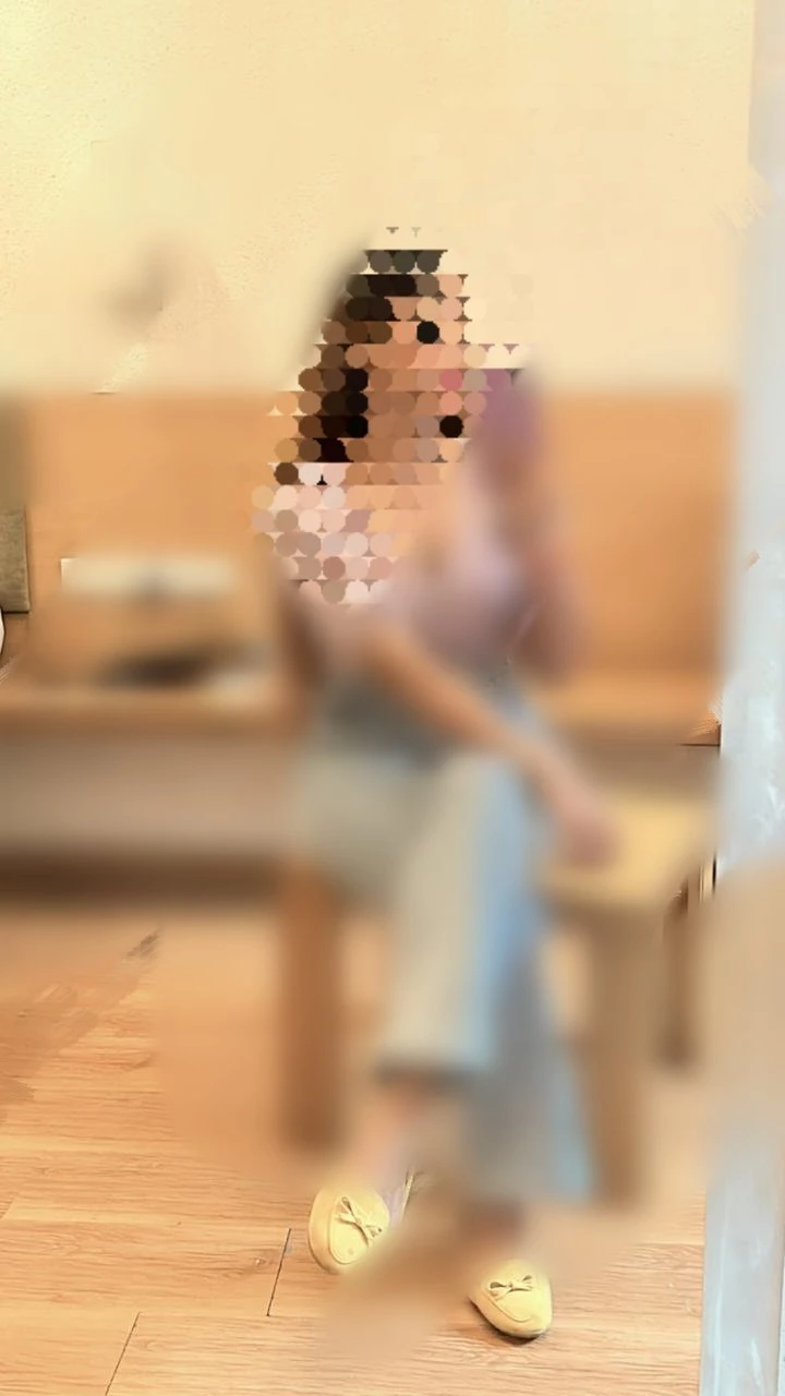 Payal Vip Independent – Indian escort in Hyderabad — 3 / 5