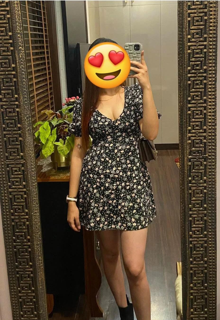 Independent Neha – escort in Noida — 3 / 7