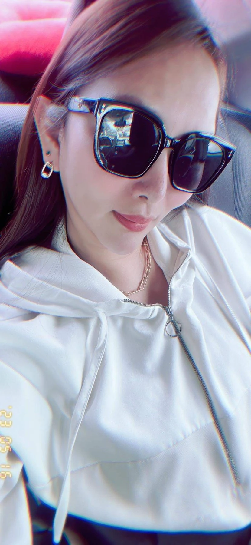 Playful Mary – Japanese escort in Macao — 12 / 25