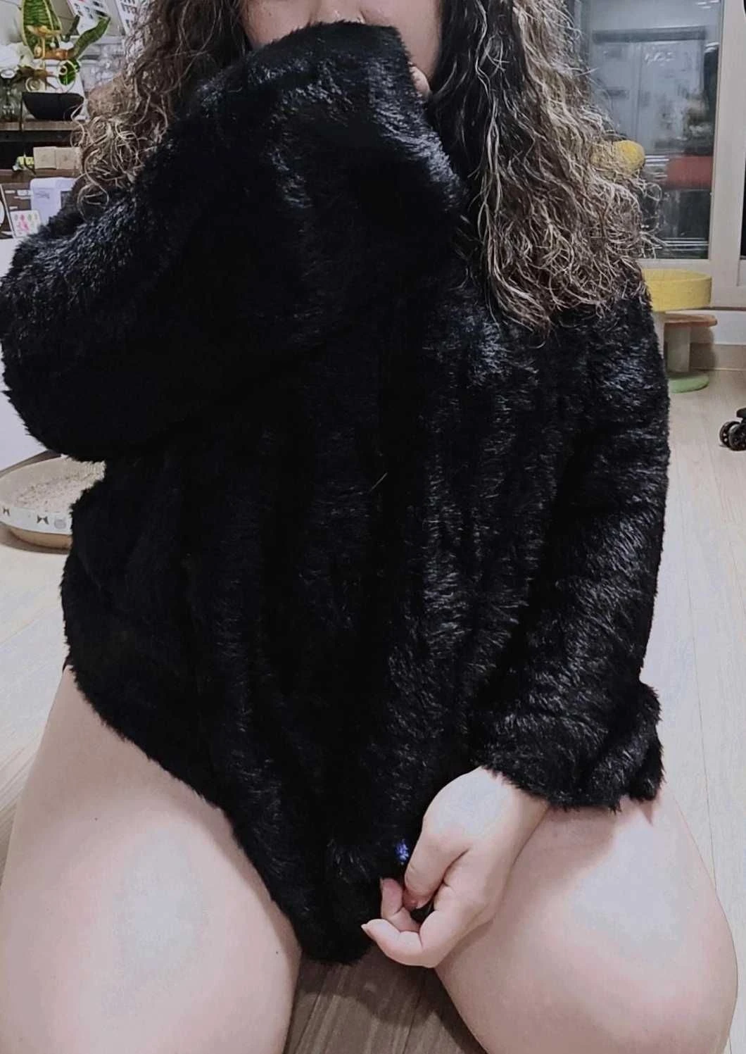 Tina Humphrey (osan book only) – Thai masseuse in Pyeongtaek — 2 / 6