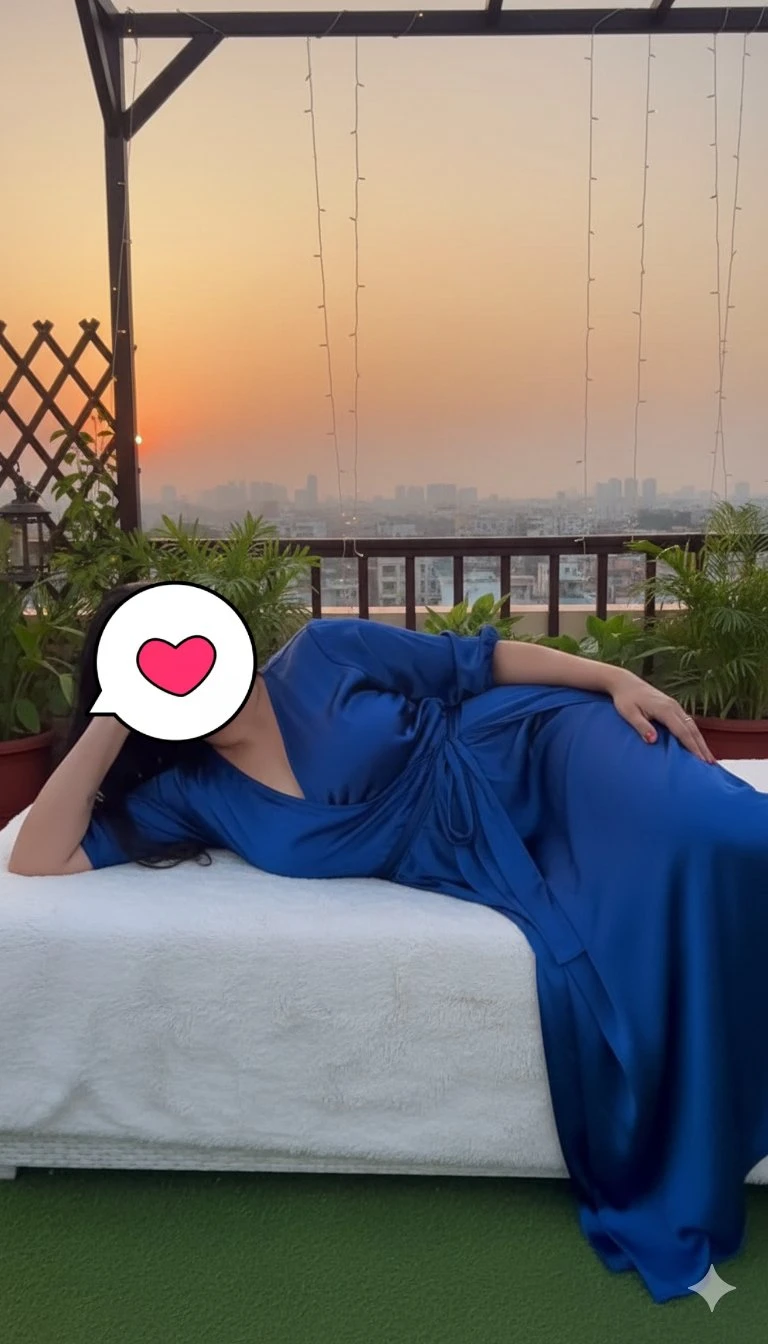 Real Meeting & Cam Show (Hotel No Adv) – Indian escort in Hyderabad — 9 / 10