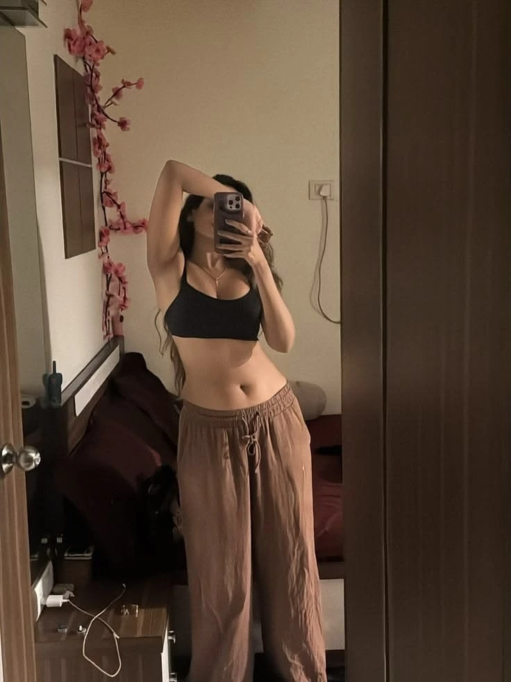 Today Now Available Alisha in – escort in Coimbatore — 2 / 5