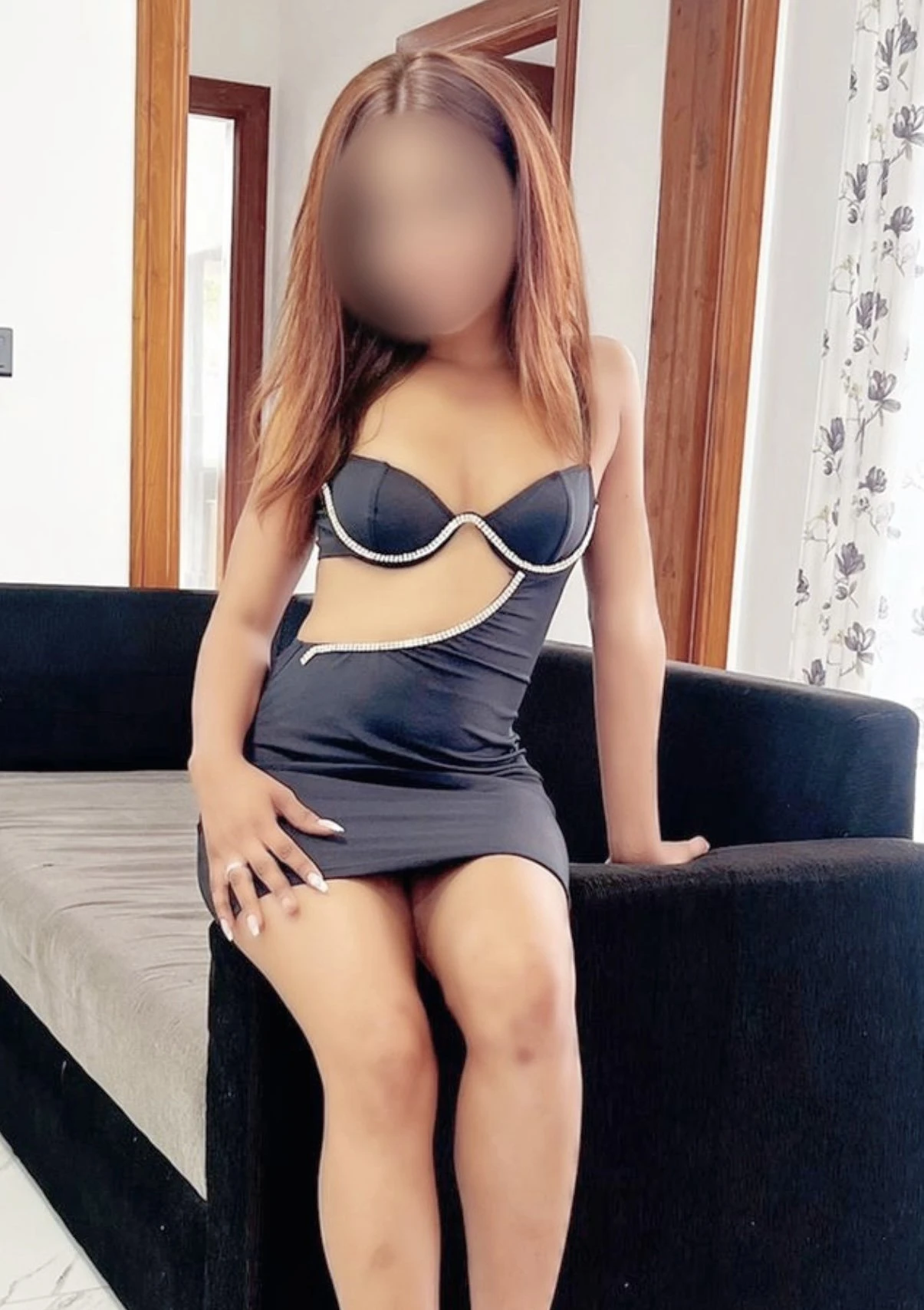 Eli Seleena Independent Beauty (Meets) – Sri Lankan escort in Colombo — 15 / 26