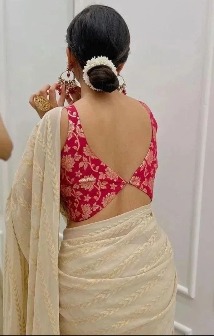 Independent COUPLE, Pornstar experience – Indian escort in Kolkata — 2 / 3