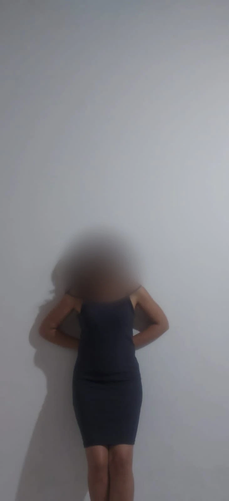 Independent Russian Intimate Tantra – Russian escort in Colombo — 6 / 7