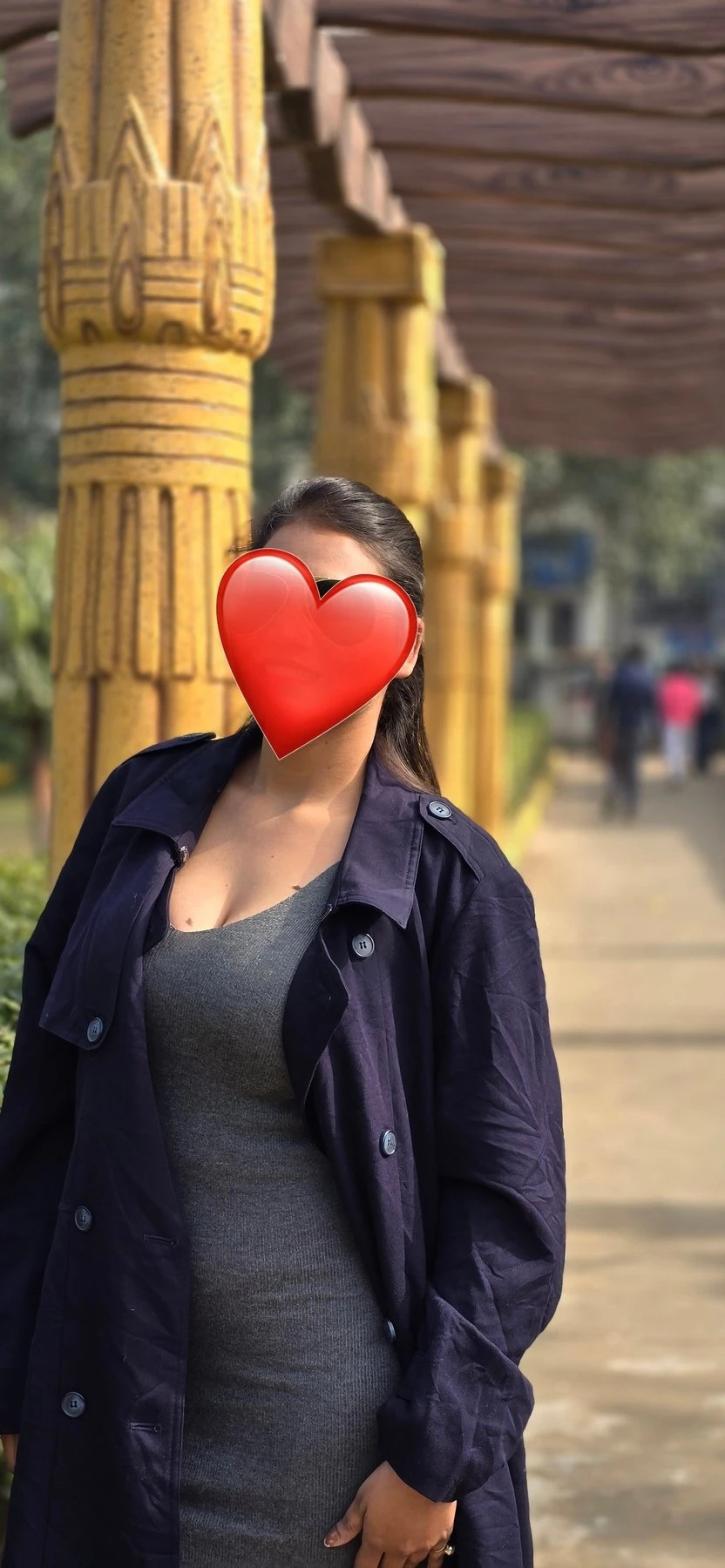 Rina cam and real meet – Indian escort in Gurgaon — 5 / 14