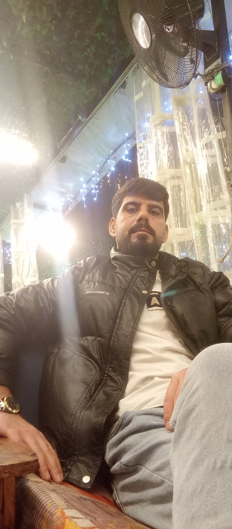 Mrhf – Syrian escort in Beirut, Escort, Beirut
