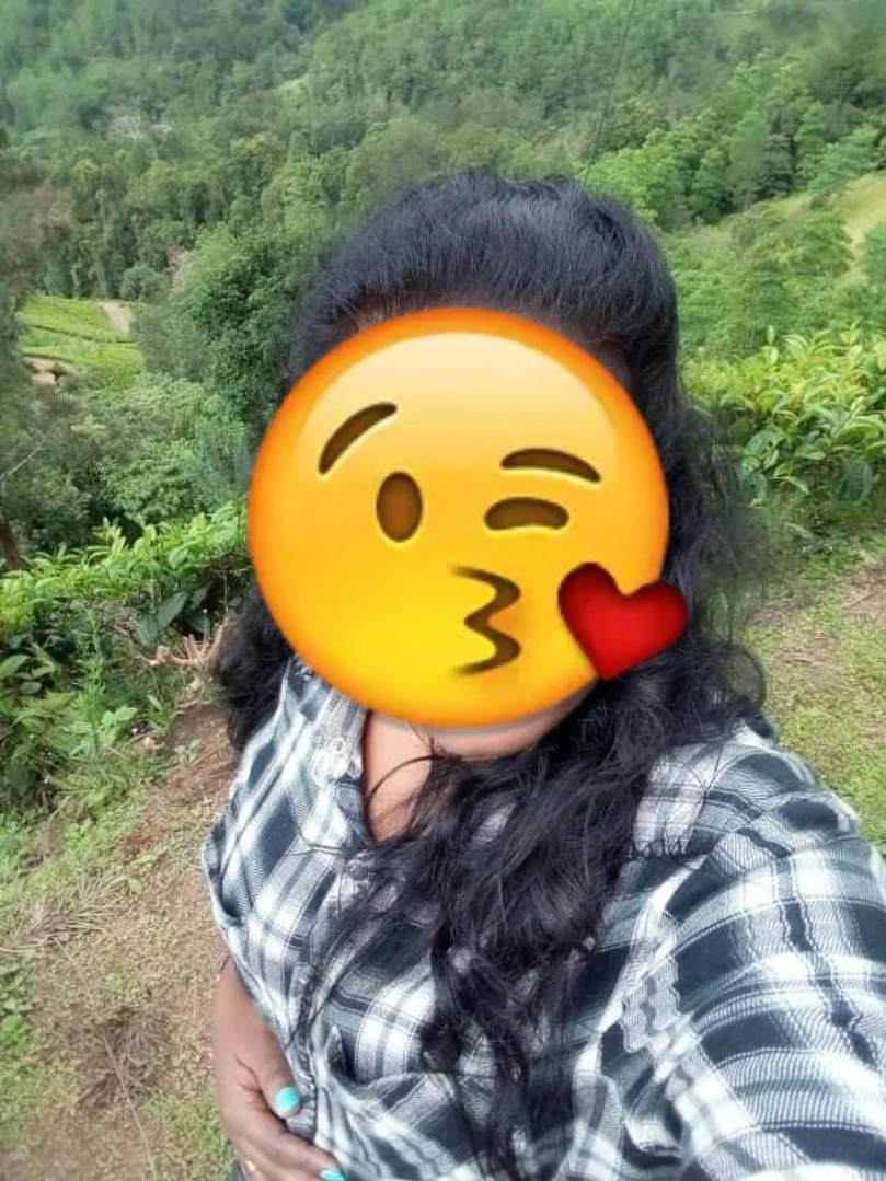 Sweet Escort – Sri Lankan escort in Nuwara Eliya, Escort, Nuwara Eliya