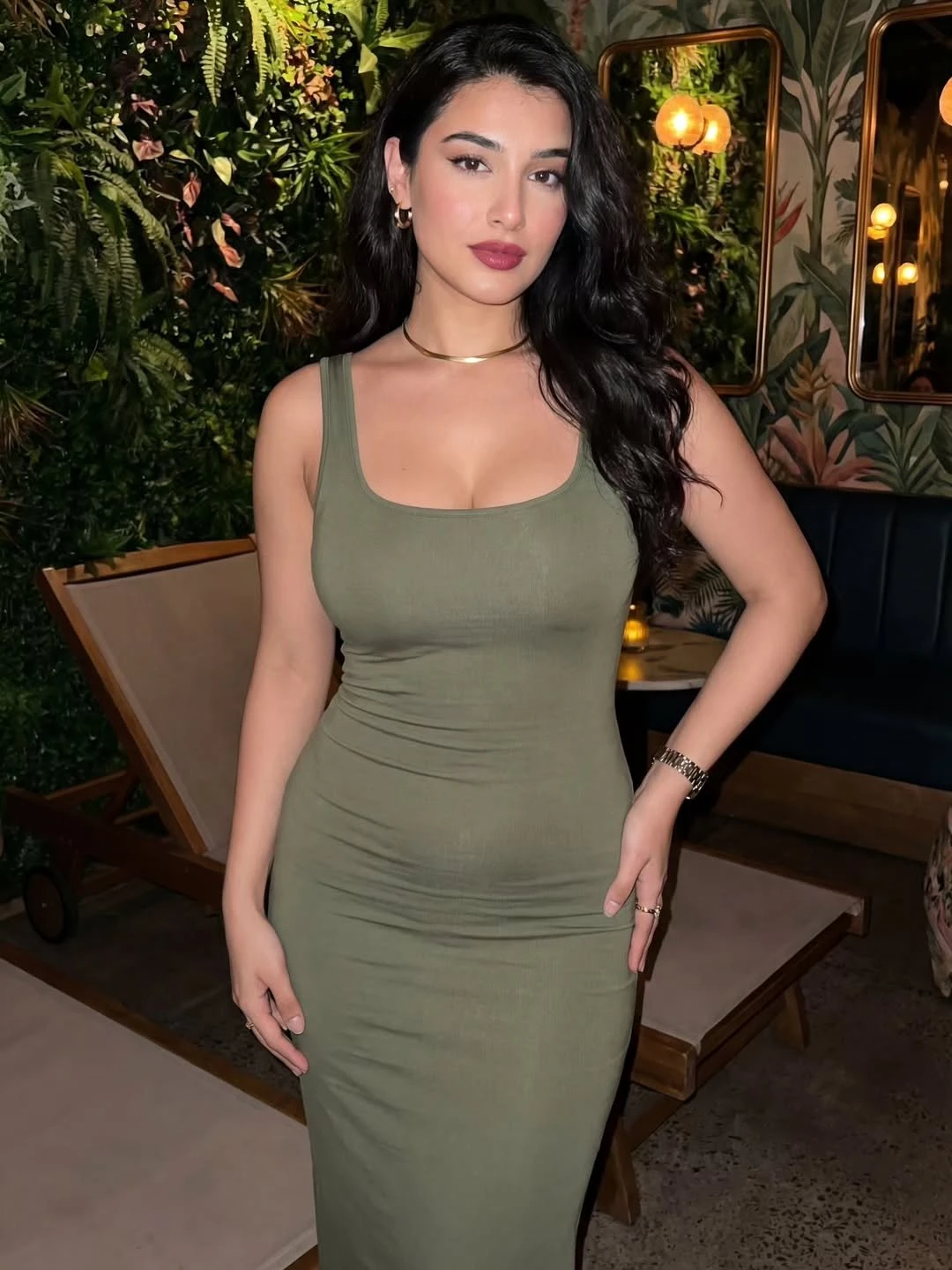 Kiran – Indian escort in Indore — 2 / 6