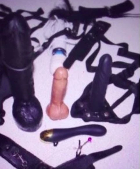 African Rose +91//923356//5042 – escort in New Delhi — 7 / 8