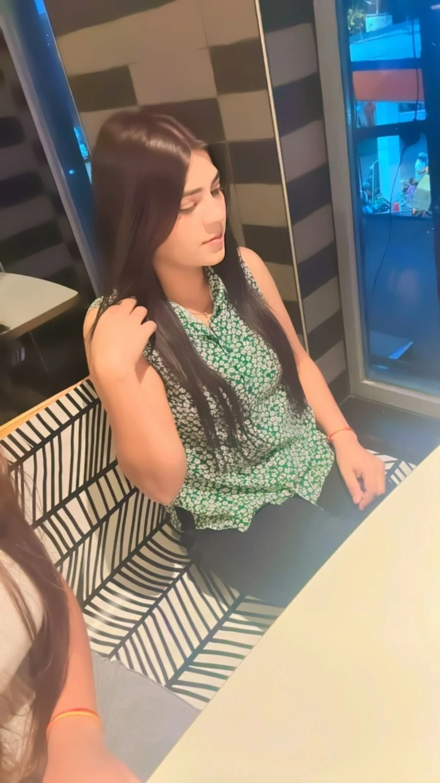 Angel Singh Genuine Escorts Cash Payment – Indian escort in Pune — 3 / 6