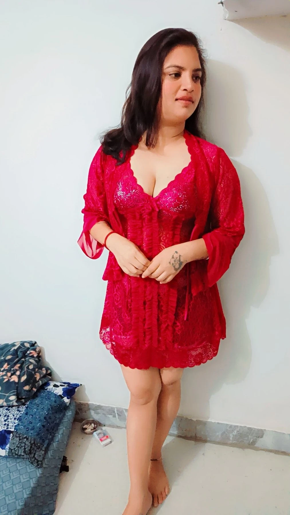 No Advance Genuine Escort Deepika Pune – Indian escort in Pune — 2 / 4