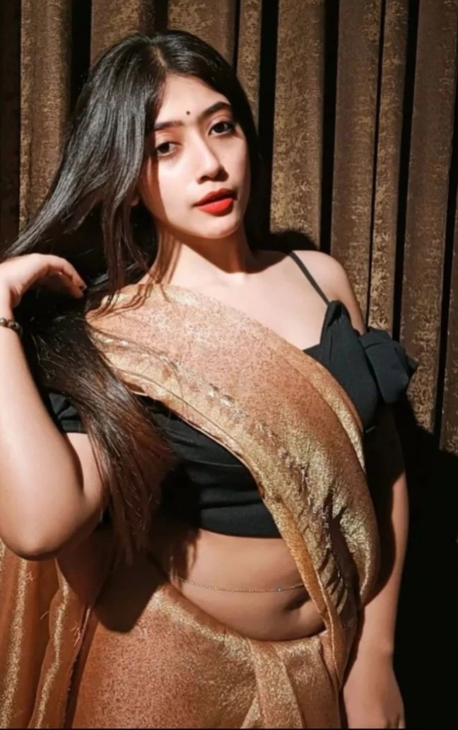 New Delhi Genuine Escort Book Now – Indian escort in New Delhi, Escort, New Delhi