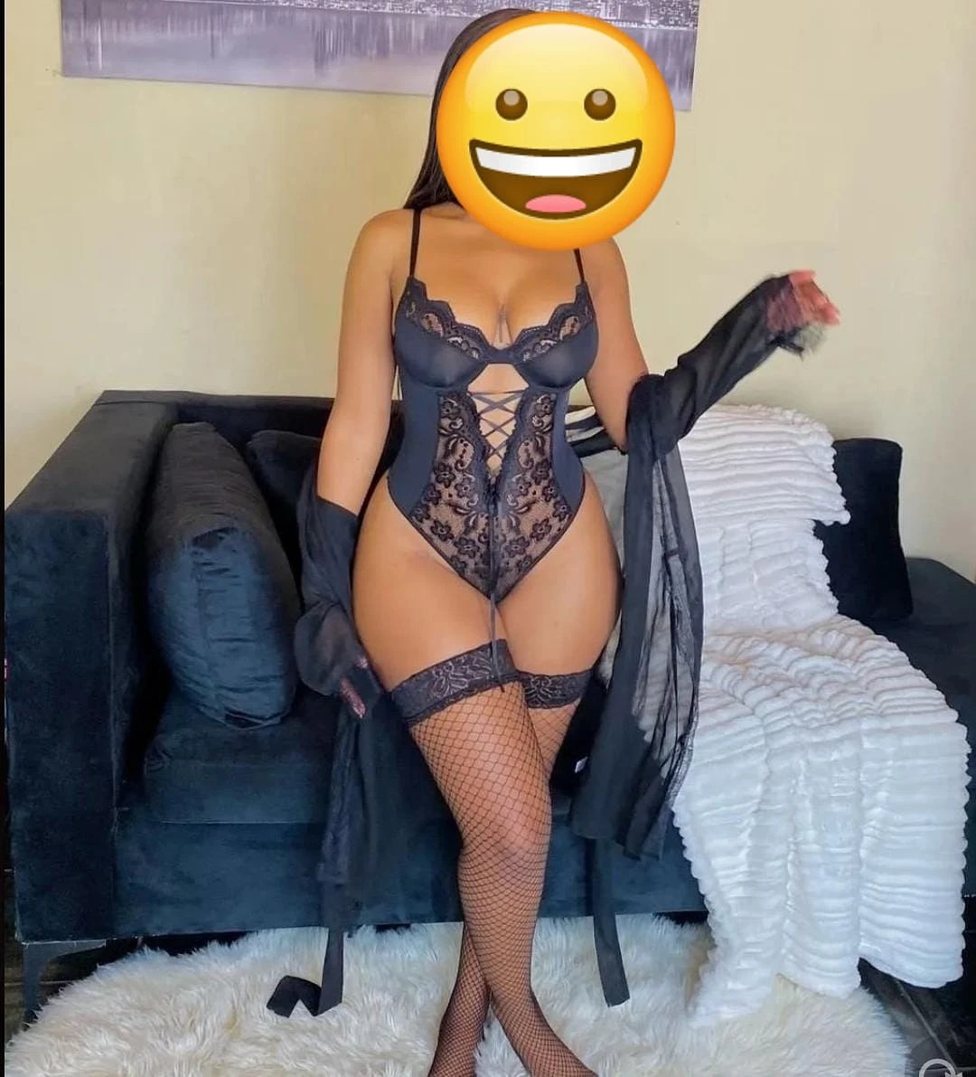 Juicy Pamela Soft Round Ass Meet & Cum – South African escort in Mumbai, Escort, Mumbai