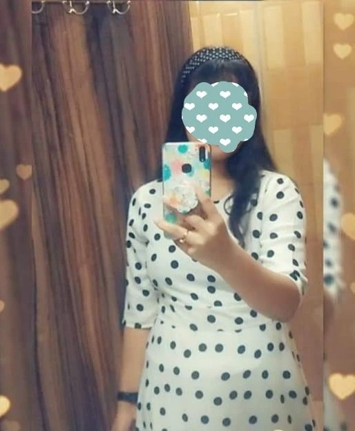 Mansi Independent No Ajent No Advance – Indian escort in Pune — 1 / 5