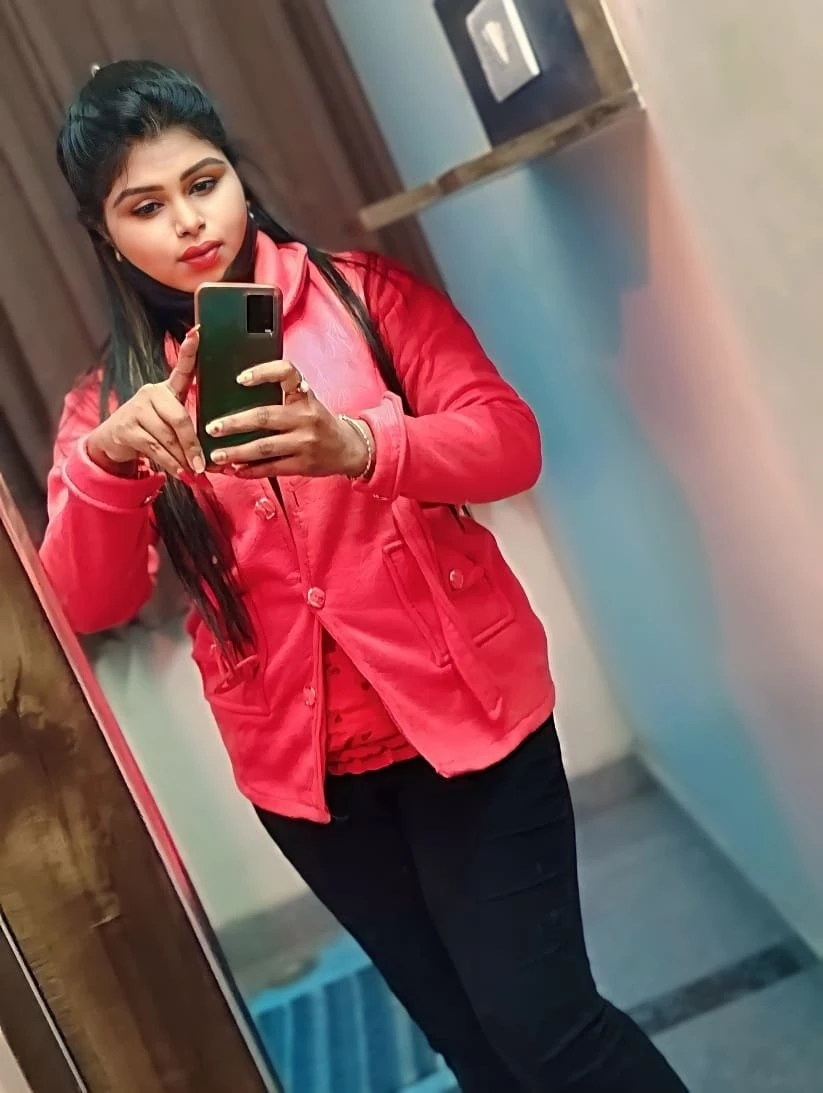 No Ajent Real Genuine Independent – Indian escort in Pune — 2 / 7