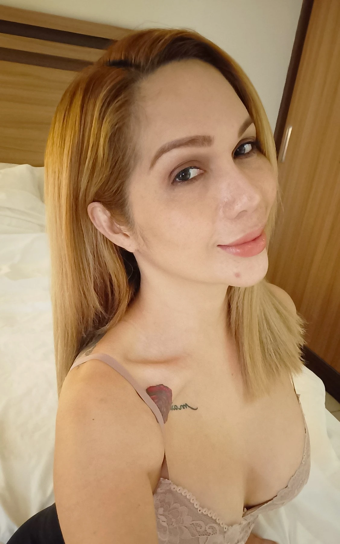 Natalia | sweet "natalia" – Portuguese escort in Macao — 15 / 19