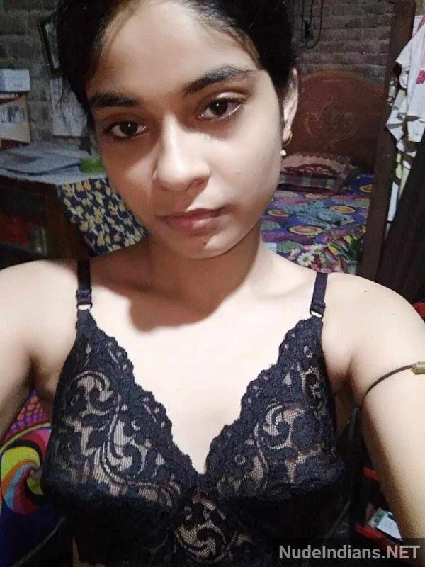 Priya – Indian masseuse in Mumbai, Escort, Mumbai
