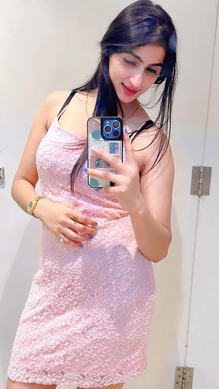 Most Trusted & Genuine Escorts Service – Indian escort in Pune — 3 / 4