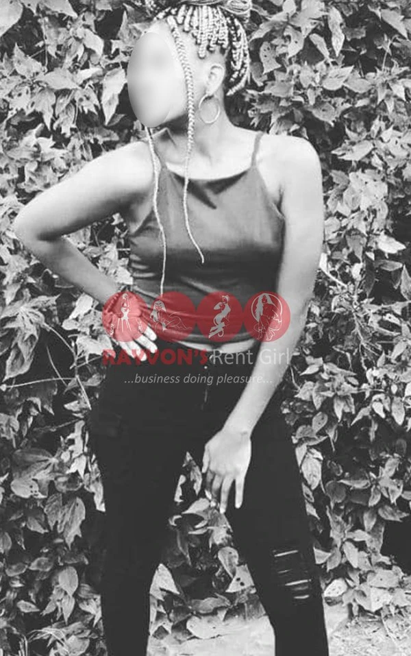 Lisbon – Ugandan escort in Kampala, Escort, Kampala