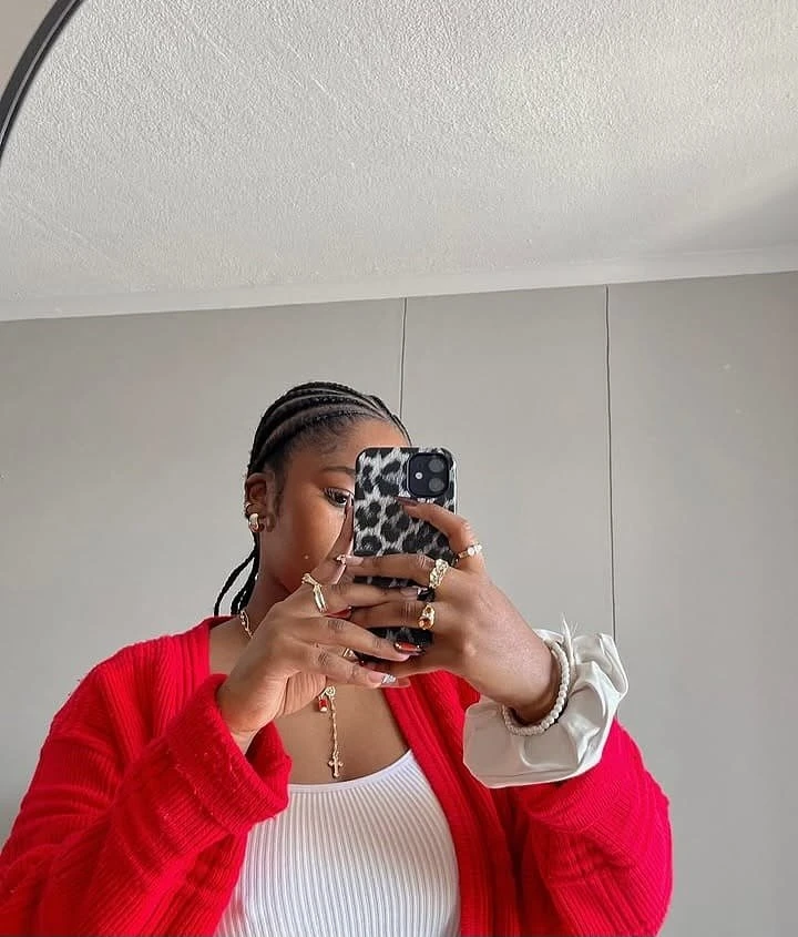 African Big Boobs +91//814100//9849 – escort in Mumbai — 4 / 10
