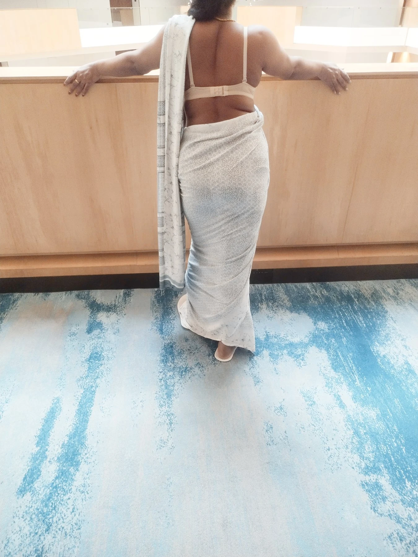 Ramya Chennai Tamil cam Girl & real meet – Indian adult performer in Chennai — 5 / 7