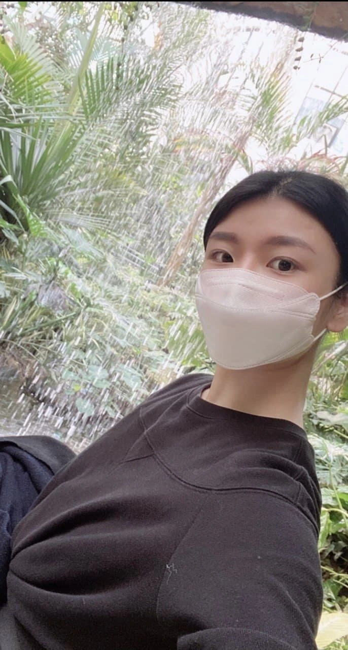Sexy Lisa – South Korean escort in Seoul, Escort, Seoul