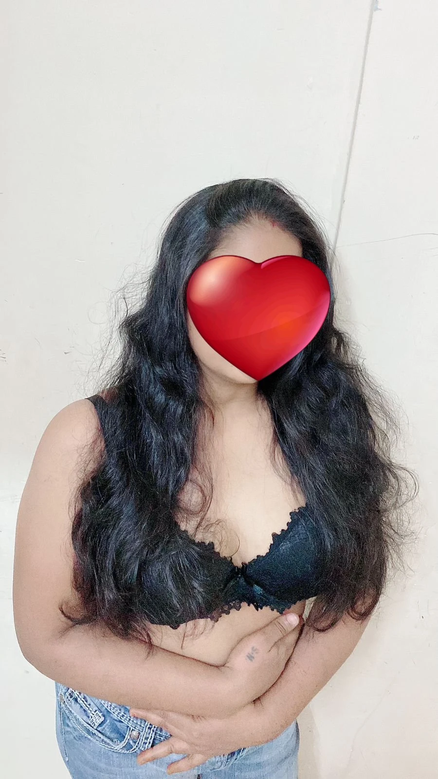 Anita Sexy – Indian escort in Mumbai — 3 / 8