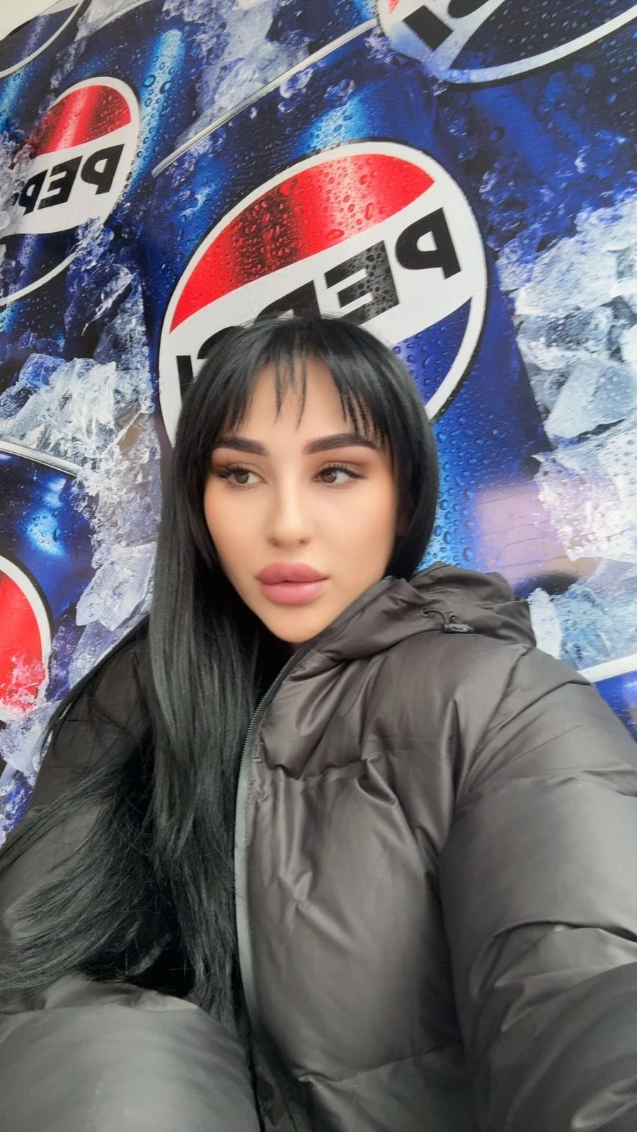 Get Here Enegetic Moments With Vip Model – Indian escort in Pune — 4 / 5