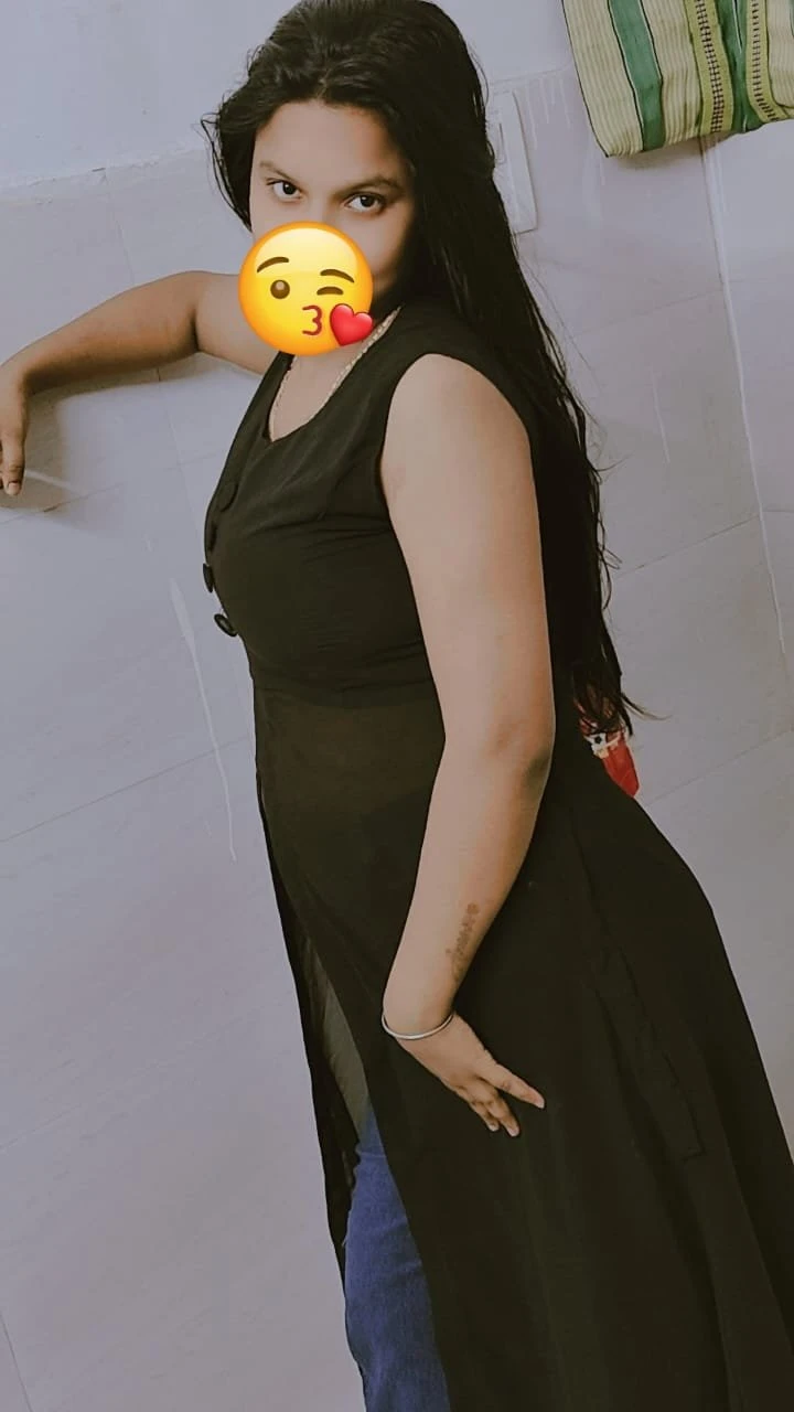 INDEPENDENT GIRL TANUSHREE FROM New Delh – Indian escort in New Delhi — 2 / 4