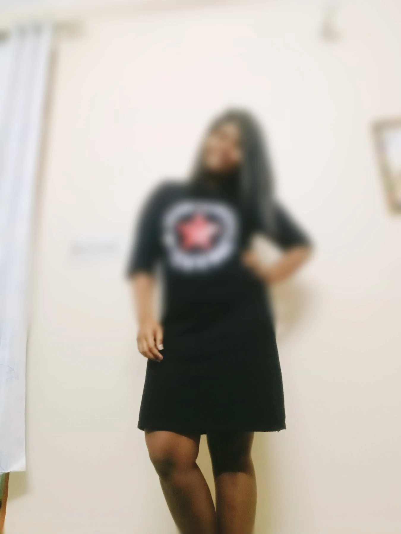 Anamika – Indian escort in New Delhi — 5 / 6