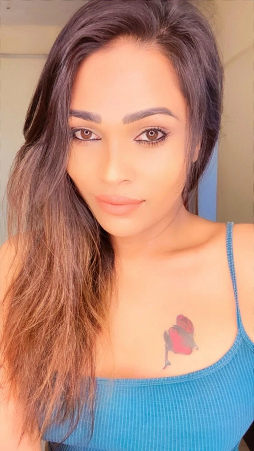 I am Mehak independe professional escort – Indian escort in Lucknow — 16 / 29