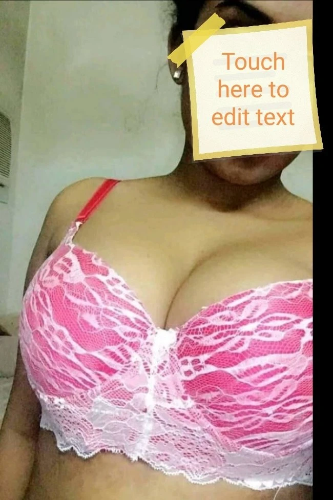 Malki – Sri Lankan escort in Colombo — 2 / 4