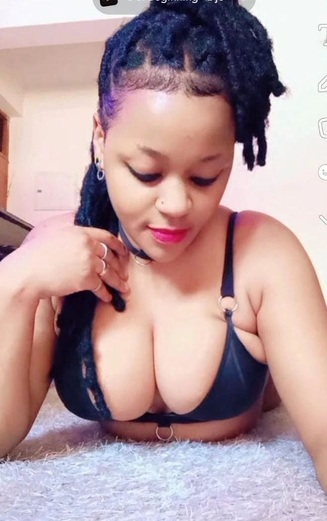 Candybaby – Tanzanian escort in Noida, Escort, Noida