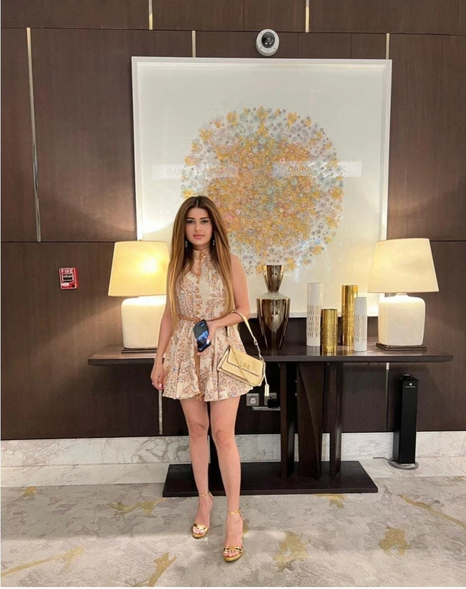 Affordable Rate Best Russian Vip Indian – Russian escort in Pune — 6 / 9