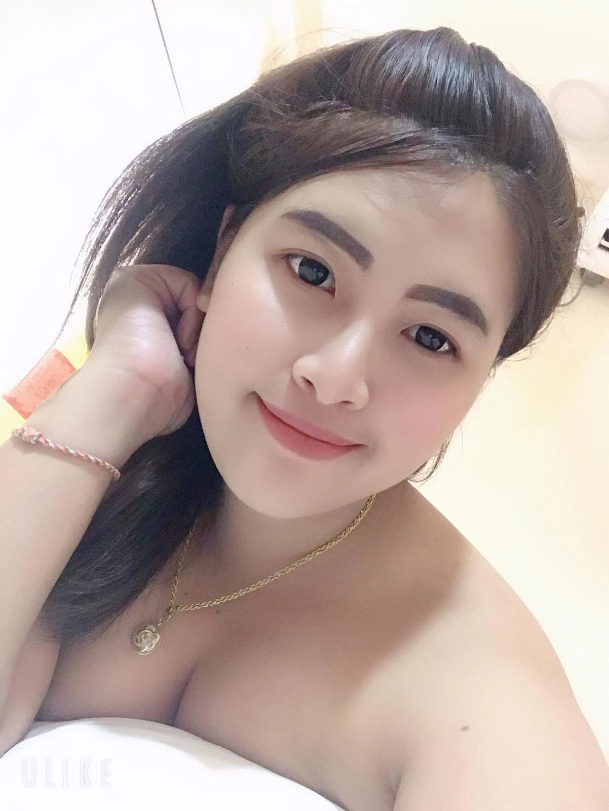 Thai escort now in Colombo – Thai escort in Colombo — 4 / 5